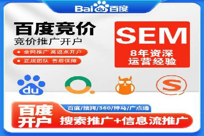 百度SEO推广案例：实战解析与效果展示