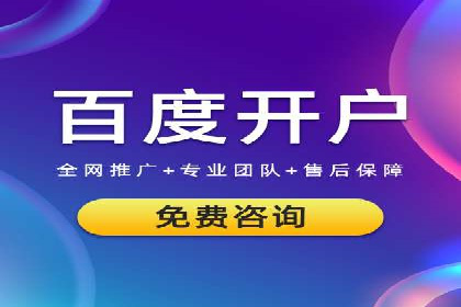 SEM主管的日常工作：从策划到执行的完整案例